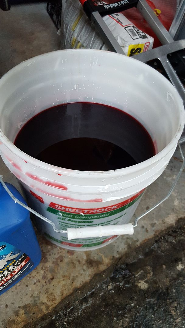 Is my transmission shot? The Diesel Stop